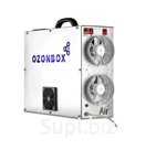 Industrial air ozonators Ozonbox Air-40