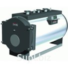 Комбинированный котёл Ferroli PrextHerm rsw 401