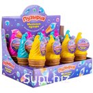 Мыльные пузыри «Пузырия. Мороженое»