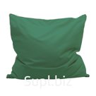 Подушка из стружки кедра 50*60 (подарочная упаковка)