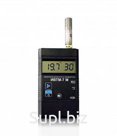 Термогигрометр ИВТМ-7 М 6-Д с micro-USB