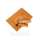 Испанский бренд профессиональных средств для окрашивания и ухода за волосами с Кератином