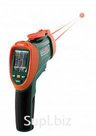 Пирометр Extech VIR50