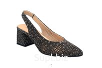 Туфли Артикул: 102-240250-26