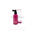 HELLO MORNING CONCENTRATE HAIR SKIN TONIC 100ml Высоконцентрированный тоник для кожи головы и волос 100мл