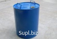 Наша компания предлагает высококачественную защитную суспензию для создания водоотталкивающих и устойчивых к агрессивному воздействию окружающих сред покрытий.…