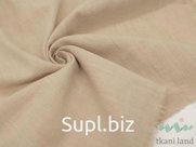 Крапива цвет «Бежевый» №22 (реш)