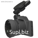 Видеорегистратор TrendVision Combo