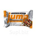 Sugar-free protein candy JUMP “Nut mix”, 30g