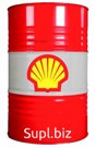 Редукторное масло Shell Omala S2 GX 100 боч. 209л 209