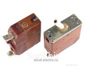 Автомат защиты АЗФ1К-20