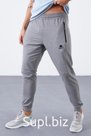Размеры :&amp;nbspS-M-M-L-L-XL-XL-XXL : 8 штЦвет :&amp;nbspСветло-серый Смотреть товар на сайте поставщика