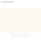 Обои горячее тиснение на флизелине Маякпринт 7014-00 Thea фон белый, 1,06х10 м