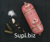 "Нежная"(искусственная)