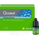 DESENSITIZER -GLUMA