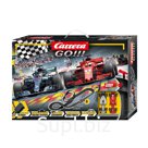 Гоночный трек Carrera Go: Speed Grip