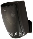 FBT PROJECT 660BT
