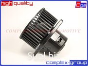 Мотор Печки CGA арт. 11BLF1301RA