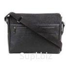 Сумка мужская 2071431840108