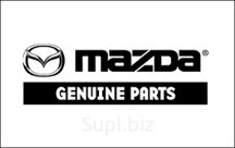Mazda Genuine BHN1500T1F