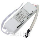 Блок питания Feron Saffit LB149 21575