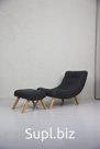 Дизайнерские кресла и диваны