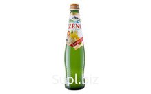 ЛИМОНАД "ЗЕНИ" ЛИМОН