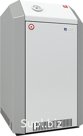 Газовый котел Лемакс Премиум-30