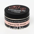 Агар-агар Caramella, 150 г