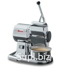 Sirman GF Ventilata 1f