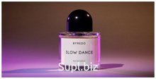 Парфюмерная вода Byredo " Sunday Cologne " — унисекс, для женщин и мужчин, 50 мл