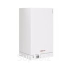 Котел газовый Viessmann Vitopend 100-W A1HB, одноконтурный, 24 кВт