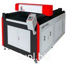 Лазерный станок для гравировки и резки Lasermann LSS 1325