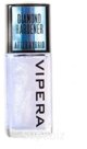 Алмазный отвердитель для ослабленных ногтей после гель-лака VIPERA, 12 мл