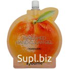 АЮМ Гель для рук AYOUME Perfumed hand clean gel [mandarin] 20мл