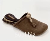 Сабо женские, артикул 466-1201-06