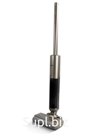 Беспроводной пылесос BQ VCA1003W, бронзовый