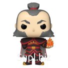 Фигурка Funko POP! Animation Avatar