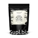 Chagachai with Mint Doy-pack 100 g