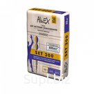 Клей AlinEX AlinEX SET 300, 25 кг