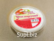 Шпик закусочный