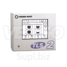 УРОВНЕМЕР VEEDER-ROOT TLS2 LPG (С 1 ЗОНДОМ)