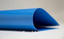 ТЕНТОВАЯ ТКАНЬ ПВХ Tehnotex 650 гр./м2 односторонний лак