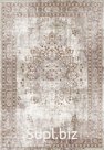 CARPET-КОВЕР Артикул: KL-0500