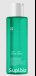 [J:ON] Тонер для лица ЧАЙНОЕ ДЕРЕВО J:ON Tea Tree Toner, 200 мл