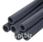 Трубка теплоизоляционная K-FLEX ST 9x18-2