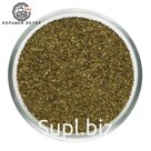 Зелёный Чай Oolong Fannings Стандарт: 702