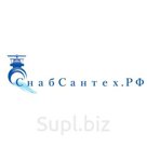 Кран шаровой 11с67пФ DN 020 PN 40 Ci (фланц.)