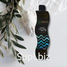 Olive Pomace Oil 500 ml Glass Bottle