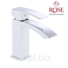 Смеситель для раковины Rose R1501F
